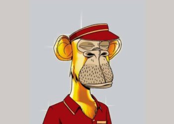 The Guy Who Bought an Ape for 4 ETH Explains Why He Rejected a $1.2M Offer