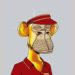 The Guy Who Bought an Ape for 4 ETH Explains Why He Rejected a $1.2M Offer
