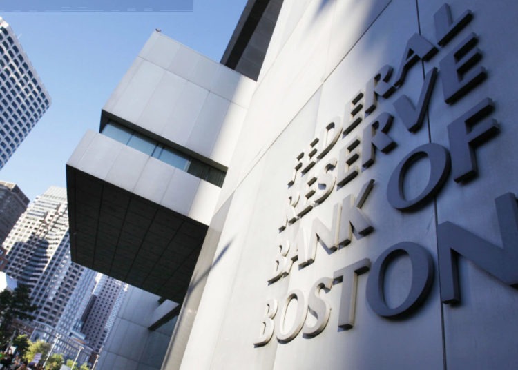 Federal Reserve Bank of Boston and MIT Release Central Bank Digital Currency Research and Open-Source Code – Regulation Bitcoin News