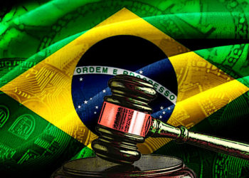 Senate Approves Bill seeking to legalize cryptocurrencies in Brazil