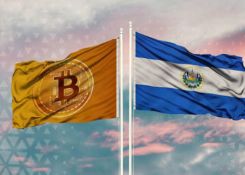 El Salvador’s president Bukele will create a bitcoin haven for freedom