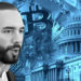 Bukele tells U.S Senators El Salvador’s Bitcoin Law is not their concern