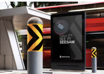 Seesaw Protocol (SSW) Price Grows Avoiding The Crypto Crash As Bitcoin (BTC) & Ethereum (ETH) Plunge Over 10%