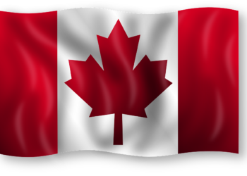 Canada Invokes Emergencies Act to Track Fiat and Crypto Transactions