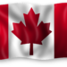 Canada Invokes Emergencies Act to Track Fiat and Crypto Transactions