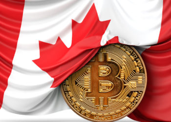 Ruby on Rails Creator Capitulates on Bitcoin After Seeing Canadian Government’s Response to Freedom Convoy – Featured Bitcoin News