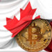 Ruby on Rails Creator Capitulates on Bitcoin After Seeing Canadian Government’s Response to Freedom Convoy – Featured Bitcoin News