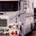 Crypto In The Line Of Fire As Canada Authorizes Emergency Rules To Stifle Protestors