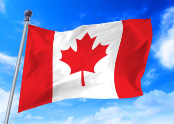 Canadian Lawmaker Introduces Bill to Encourage Crypto Sector Growth – Regulation Bitcoin News