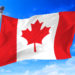 Canadian Lawmaker Introduces Bill to Encourage Crypto Sector Growth – Regulation Bitcoin News