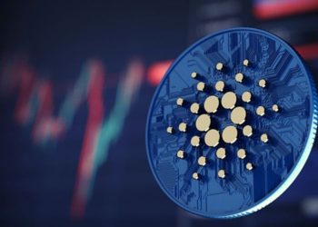 Block Sizes On Cardano To See An 11% Increase