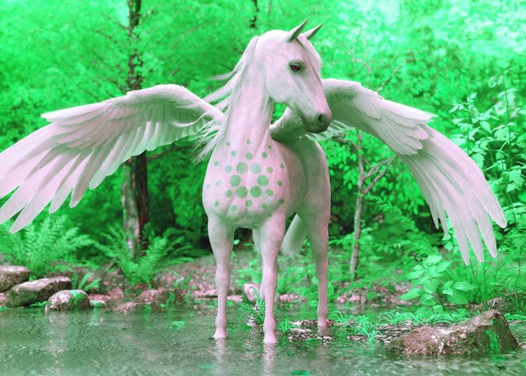 Cardano (ADA) Developers Propose New Update To Increase Block Size by 11%