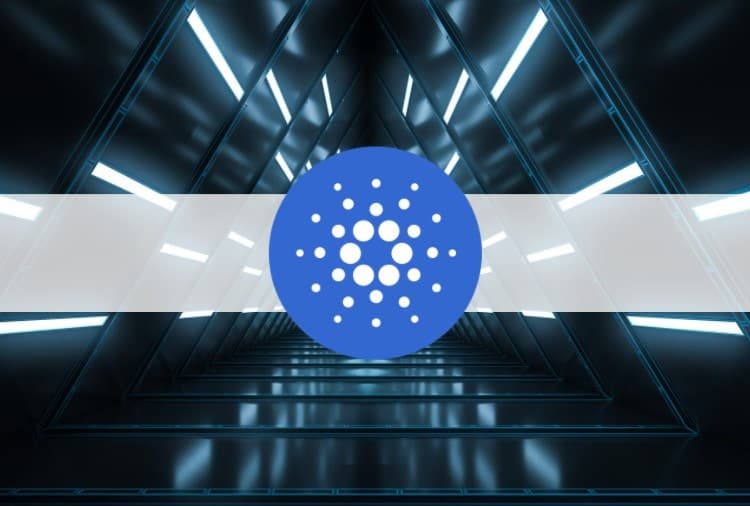 Cardano’s First Scaling Solution Based on ZK Rolloups to Support DeFi Innovation