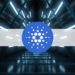 Cardano’s First Scaling Solution Based on ZK Rolloups to Support DeFi Innovation