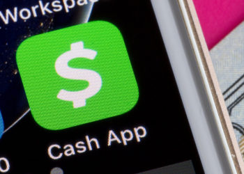 Cash App’s Bitcoin Revenue Grew 119% in 2021, Gross Profit From BTC Rose 124% – Exchanges Bitcoin News