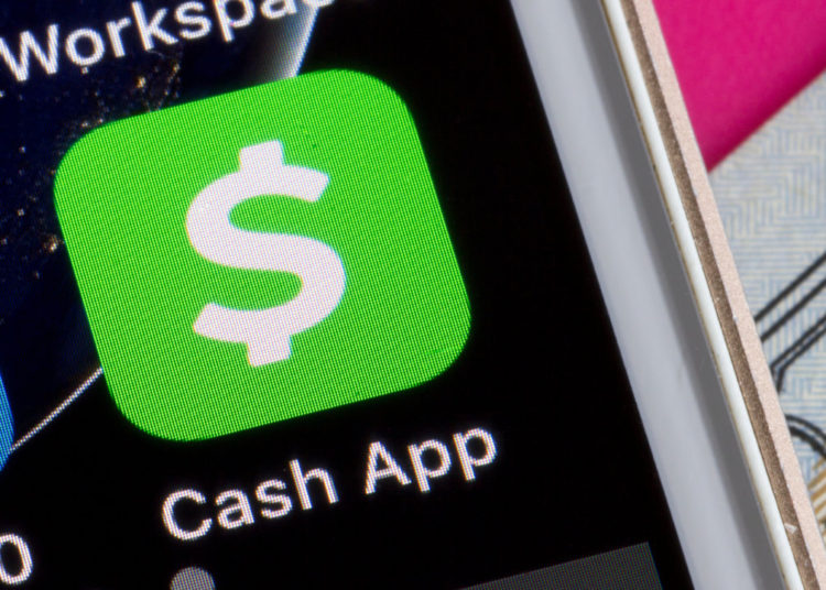 Cash App’s Bitcoin Revenue Grew 119% in 2021, Gross Profit From BTC Rose 124% – Exchanges Bitcoin News