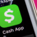 Cash App’s Bitcoin Revenue Grew 119% in 2021, Gross Profit From BTC Rose 124% – Exchanges Bitcoin News