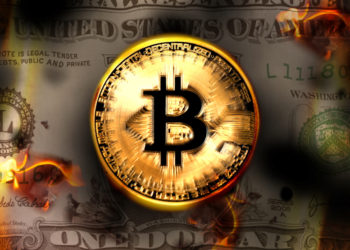 Boston Fed releases first CBDC research – Better than crypto?