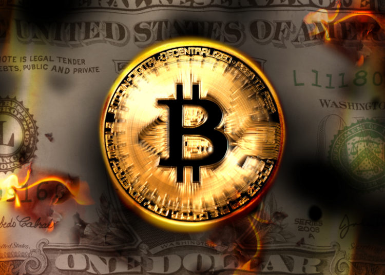 Boston Fed releases first CBDC research – Better than crypto?