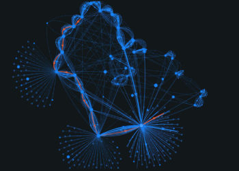 A Deep Dive Into Chainalysis’ Deanonymizing Claims – Privacy Bitcoin News