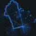 A Deep Dive Into Chainalysis’ Deanonymizing Claims – Privacy Bitcoin News