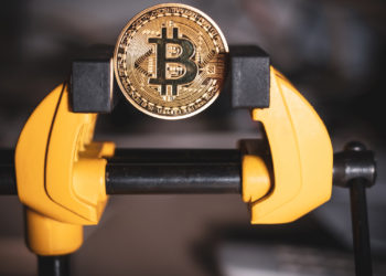 BTC Liquidity Tightens as Bitcoin Held by Exchanges Hits 6-Month Low – Bitcoin News
