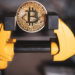 BTC Liquidity Tightens as Bitcoin Held by Exchanges Hits 6-Month Low – Bitcoin News