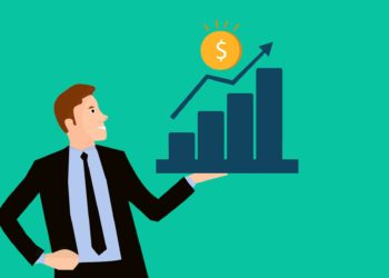 Crypto Investment Products See $109M in Inflows