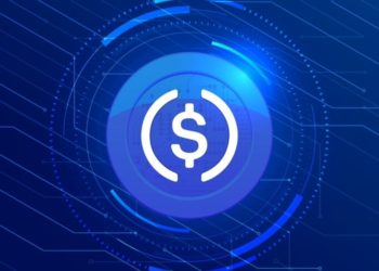Circle Revises Merger Terms With Concord, Doubles In Valuation To $9 Billion