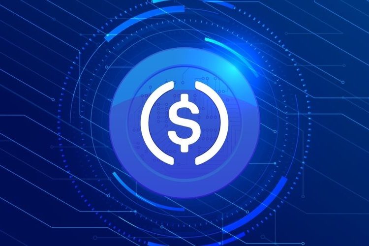 Circle Revises Merger Terms With Concord, Doubles In Valuation To $9 Billion