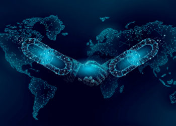 17 Crypto Firms Form a Market Integrity Coalition Aimed at Bolstering a Sensibly-Regulated Industry – Bitcoin News