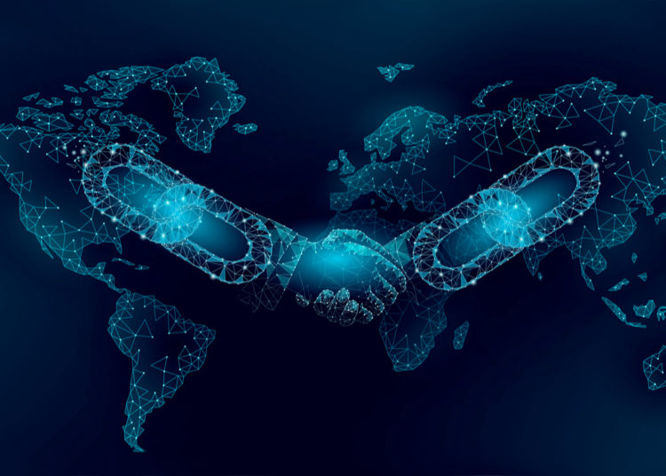 17 Crypto Firms Form a Market Integrity Coalition Aimed at Bolstering a Sensibly-Regulated Industry – Bitcoin News