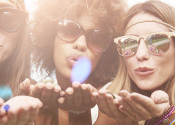 Coachella Launches Lifetime Passes As NFTs