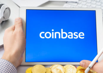 Coinbase doubles down on its crypto holdings despite decline