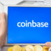 Coinbase doubles down on its crypto holdings despite decline