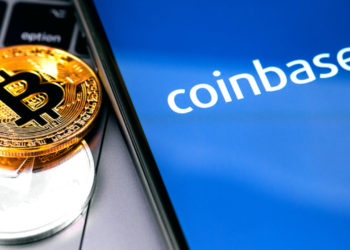 Coinbase’s Trading Volume Grew 8.5 Times in 2021 — With 89 Million Verified Users – Exchanges Bitcoin News