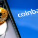 Coinbase’s Trading Volume Grew 8.5 Times in 2021 — With 89 Million Verified Users – Exchanges Bitcoin News