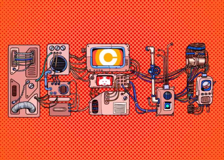 New Malware Emerges That Targets Coinbase Wallet, MetaMask and Other Crypto Extensions: Report