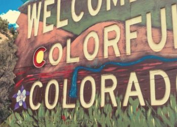 Colorado Governor Announces Plans To Accept Crypto For Tax Payments