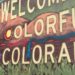 Colorado Governor Announces Plans To Accept Crypto For Tax Payments