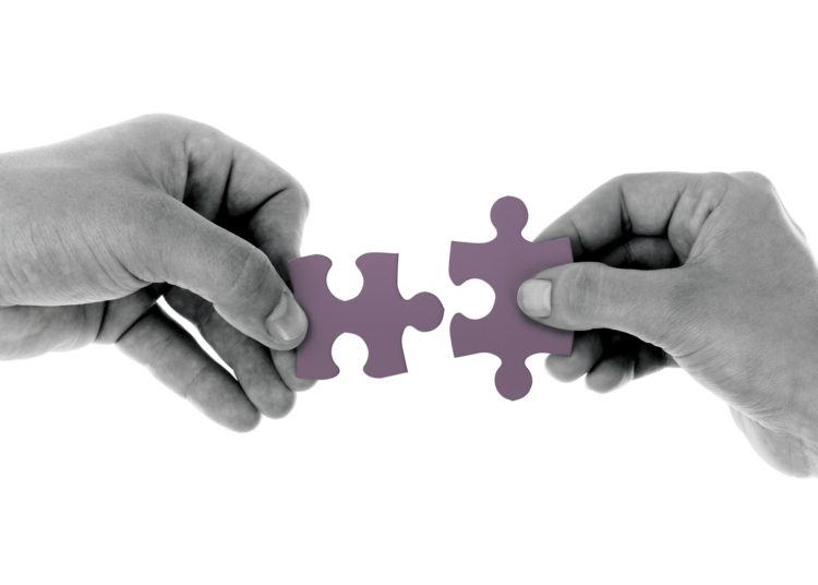 These are the biggest challenges facing crypto today, and the way forward