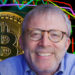 Veteran Trader Peter Brandt Warns Bitcoin’s Price Corrections Can Be Lengthy – Markets and Prices Bitcoin News