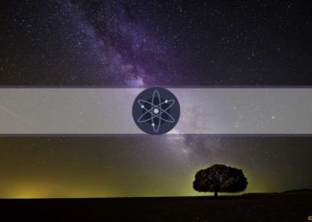Cosmos Steward ICF Releases Interchain Accounts