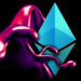 Cardano (ADA) Creator Charles Hoskinson Says Ethereum (ETH) Is Doing ‘Impressive Things’ – Here’s Why