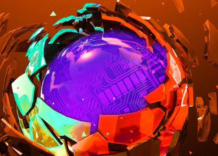 Here’s How Most Criminal Crypto Whales Obtain Their Fortune, According to Chainalysis