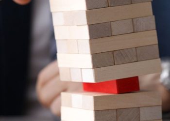 Optimism Pays Out $2 Million Bounty To Dev For Discovering Critical Bug