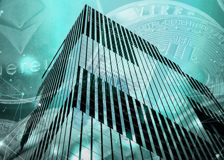 Alliance of 18 crypto firms rolls out the industry standard for Travel Rule compliance