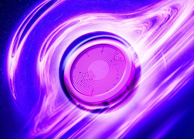 Here’s What’s Ahead for Ethereum (ETH), Polkadot (DOT) and Terra (LUNA), According to Top Crypto Strategist