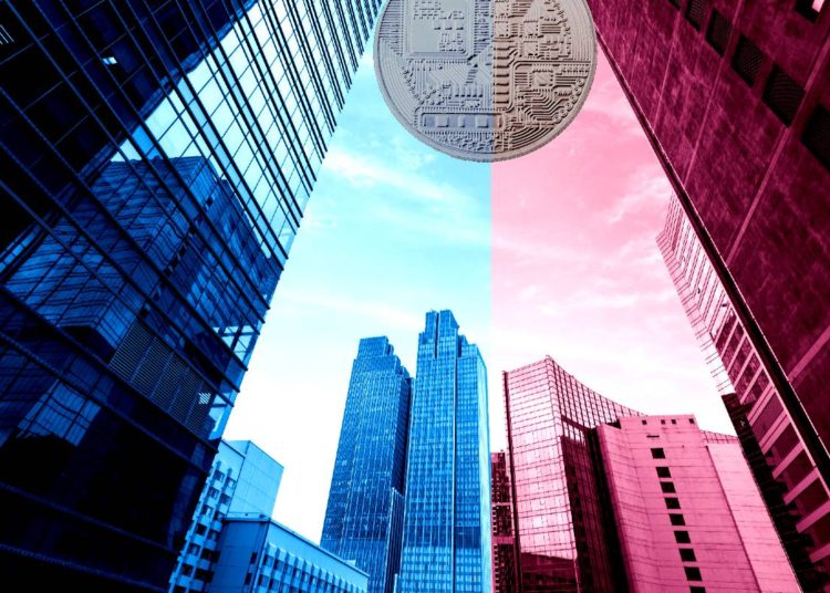 Crypto Lending Firm Set To Pay $100,000,000 To Settle Allegations From SEC and State