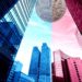 Crypto Lending Firm Set To Pay $100,000,000 To Settle Allegations From SEC and State